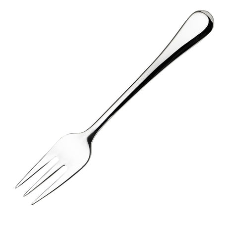 Steelite Finale Cocktail Fork 146mm (Pack of 12) - VV3757 Folio by Steelite Cutlery Steelite   