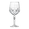 RCR Cristalleria Alkemist Large Mixing Goblet 670ml (Pack of 12) - VV3764 Wine Glasses RCR Cristalleria   