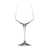 RCR Cristalleria Aria Red Wine Goblet 788ml (Pack of 12) - VV3772 Wine Glasses RCR Cristalleria   