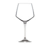 RCR Cristalleria Aria Large Wine Goblet 720ml (Pack of 12) - VV3773 Wine Glasses RCR Cristalleria   