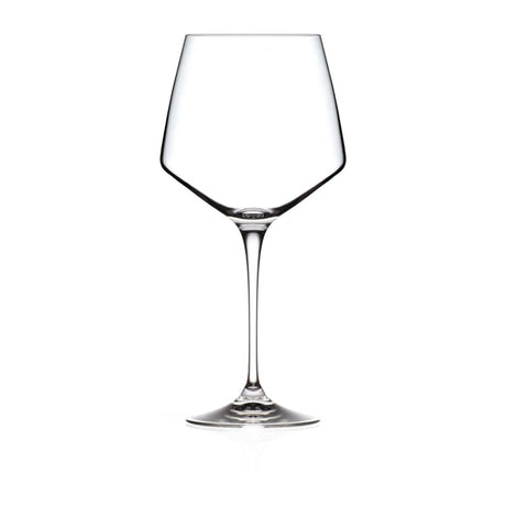 RCR Cristalleria Aria Large Wine Goblet 720ml (Pack of 12) - VV3773 Wine Glasses RCR Cristalleria   