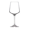 RCR Cristalleria Aria White Wine Goblet 462ml (Pack of 12) - VV3774 Wine Glasses RCR Cristalleria   