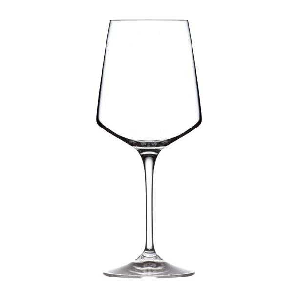 RCR Cristalleria Aria White Wine Goblet 462ml (Pack of 12) - VV3774 Wine Glasses RCR Cristalleria   