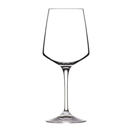 RCR Cristalleria Aria White Wine Goblet 462ml (Pack of 12) - VV3774 Wine Glasses RCR Cristalleria   