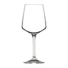 RCR Cristalleria Aria All Wine Goblet 380ml (Pack of 12) - VV3775 Wine Glasses RCR Cristalleria   