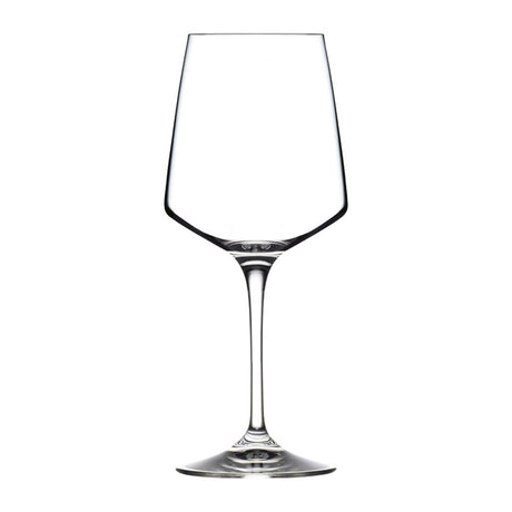 RCR Cristalleria Aria All Wine Goblet 380ml (Pack of 12) - VV3775 Wine Glasses RCR Cristalleria   