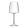 RCR Cristalleria Essential Goblet 430ml (Pack of 12) - VV3788 Wine Glasses RCR Cristalleria   