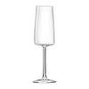 RCR Cristalleria Essential Flute 297ml (Pack of 12) - VV3789 Champagne Glasses RCR Cristalleria   