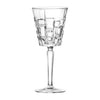 RCR Cristalleria Etna Goblet 200ml (Pack of 12) - VV3792 Wine Glasses RCR Cristalleria   