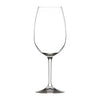 RCR Cristalleria Invino Gran Cuvee 664ml (Pack of 12) - VV3797 Wine Glasses RCR Cristalleria   