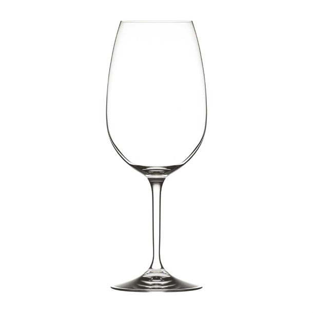 RCR Cristalleria Invino Gran Cuvee 664ml (Pack of 12) - VV3797 Wine Glasses RCR Cristalleria   