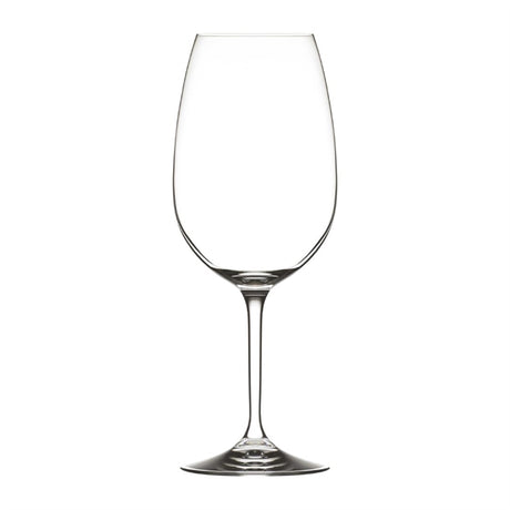 RCR Cristalleria Invino Gran Cuvee 664ml (Pack of 12) - VV3797 Wine Glasses RCR Cristalleria   