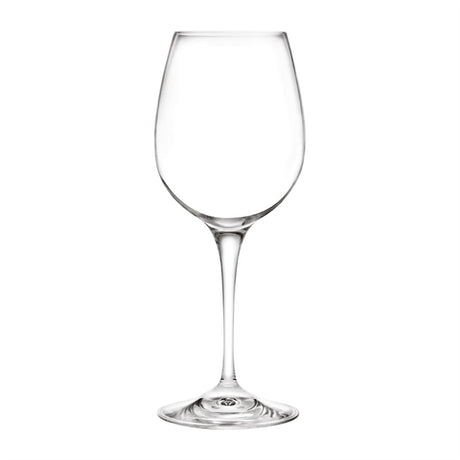 RCR Cristalleria Invino Large Wine Goblet 560ml (Pack of 12) - VV3798 Wine Glasses RCR Cristalleria   