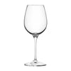 RCR Cristalleria Invino Wine 457ml (Pack of 12) - VV3799 Wine Glasses RCR Cristalleria   