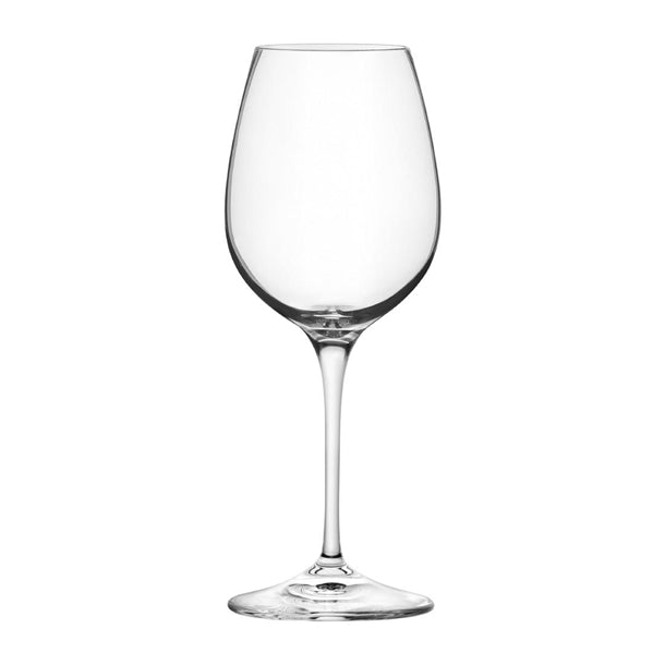 RCR Cristalleria Invino Wine 457ml (Pack of 12) - VV3799 Wine Glasses RCR Cristalleria   