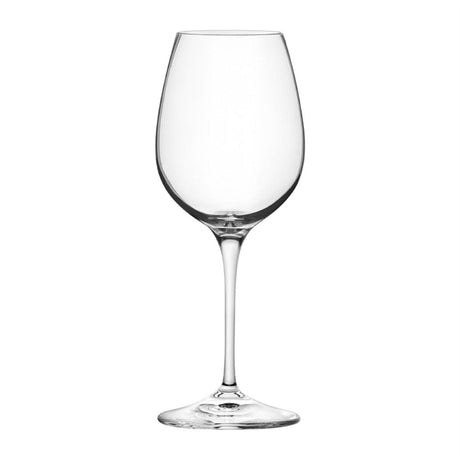 RCR Cristalleria Invino Wine 457ml (Pack of 12) - VV3799 Wine Glasses RCR Cristalleria   