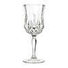 RCR Cristalleria Opera Wine Goblet 230ml (Pack of 12) - VV3824 Wine Glasses RCR Cristalleria   