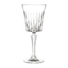 RCR Cristalleria Timeless Water/Wine Goblet 298ml (Pack of 12) - VV3848 Wine Glasses RCR Cristalleria   