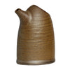 Patina Bronze Sauce Jug 110ml (Pack of 12) - VV3876 Folio by Steelite Crockery Steelite   