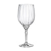 Steelite Florian Red Wine Glasses 535ml  (Pack of 24) - VV4178 Wine Glasses Steelite   