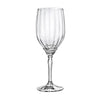 Steelite Florian White Wine Glasses 380ml (Pack of 24) - VV4179 Wine Glasses Steelite   