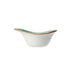 Steelite Craft Aqua Bowls 130mm (Pack of 12) - VV4229