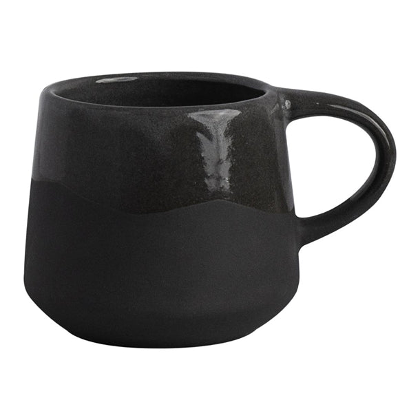 Steelite Gembrook Espresso Cup Grey 118ml (Pack of 24) - VV4245 Cups and Mugs Steelite