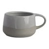 Steelite Gembrook Coffee Cup White 325ml (Pack of 24) - VV4264 Cups and Mugs Steelite