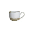 Forager Espresso Cups 100ml (Pack 24) - VV4316 Cups and Mugs Steelite