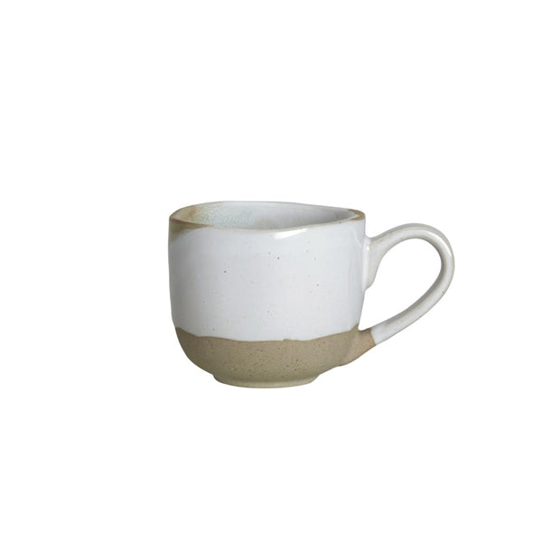 Forager Espresso Cups 100ml (Pack 24) - VV4316 Cups and Mugs Steelite