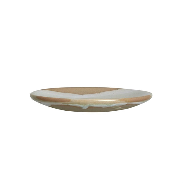 Forager Espresso Saucers 127mm (Pack of 24) - VV4317 Robert Gordon Crockery Steelite   