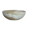 Forager Bowl 149 x 146mm (Pack of 16) - VV4321 Bowls Steelite