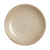 Steelite Terrace Juniper Coupe Plates 165mm (Pack of 12) - VV4325 Folio by Steelite Crockery Steelite   