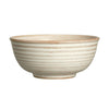 Steelite Terrace Truffle Ramen Bowls 178mm (Pack of 12) - VV4341 Folio by Steelite Crockery Steelite   