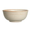 Steelite Terrace Truffle Ramen Bowls 150mm (Pack of 12) - VV4342 Folio by Steelite Crockery Steelite   