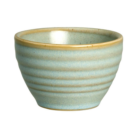 Steelite Terrace Juniper Dipper Bowls 74ml (Pack of 12) - VV4361 Folio by Steelite Crockery Steelite   