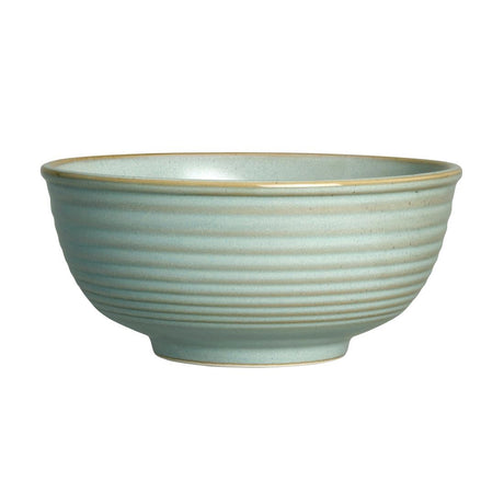 Steelite Terrace Juniper Ramen Bowls 200mm (Pack of 12) - VV4362 Folio by Steelite Crockery Steelite   