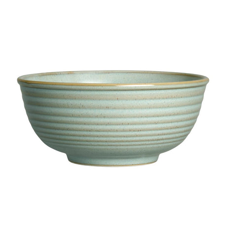 Steelite Terrace Juniper Ramen Bowls 178mm (Pack of 12) - VV4363 Folio by Steelite Crockery Steelite   