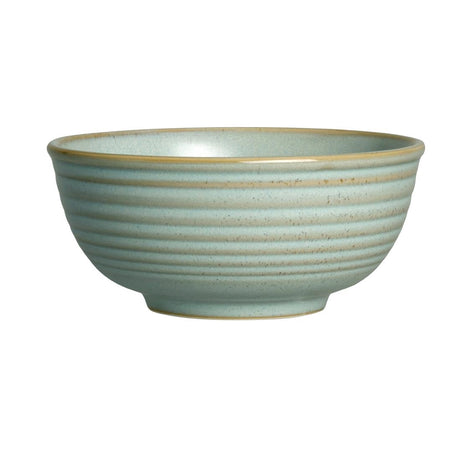 Steelite Terrace Juniper Ramen Bowls 150mm (Pack of 12) - VV4364 Folio by Steelite Crockery Steelite   