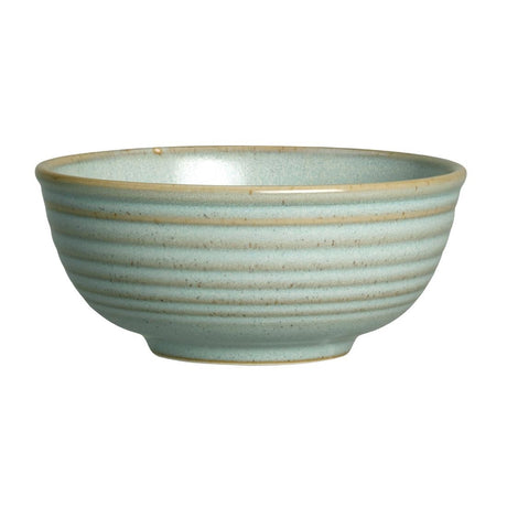 Steelite Terrace Juniper Ramen Bowls 128mm (Pack of 12) - VV4365 Folio by Steelite Crockery Steelite   