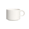 Steelite Concorde Can Cups 340ml (Pack of 12) - VV4388 Cups and Mugs Steelite