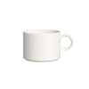 Steelite Concorde Can Cups 227.5ml (Pack of 12) - VV4389 Cups and Mugs Steelite