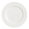 William Edwards Quanta Plates - Classic White 300mm (Pack 12) - VV4457 William Edwards Fine Bone Chin Steelite   