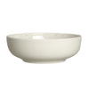 Steelite Amari Pepper Bowls White 175mm (Pack of 12) - VV4523 Bowls Steelite