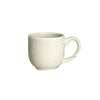 Steelite Amari Pepper Mugs White 114ml (Pack of 12) - VV4527 Steelite Performance Steelite   