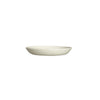 Steelite Amari Pepper Nordic Coupe Plates White 165mm (Pack of 12 - VV4528 Plates Steelite