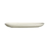 Steelite Amari Pepper Nordic Platters White 286mm (Pack of 6) - VV4533 Steelite Performance Steelite   