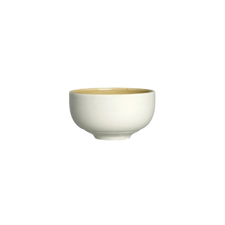 Steelite Amari Dijon Bowls 110mm (Pack of 12) - VV4535 Bowls Steelite