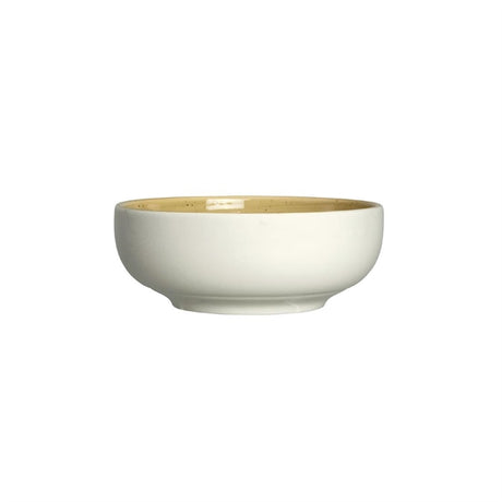 Steelite Amari Dijon Bowls 155mm (Pack of 12) - VV4537 Bowls Steelite