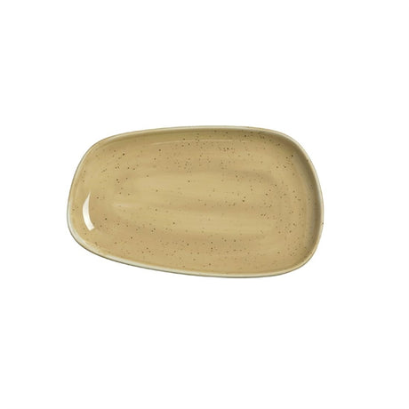 Steelite Amari Dijon Nordic Platters 286mm (Pack of 6) - VV4548 Steelite Performance Steelite   